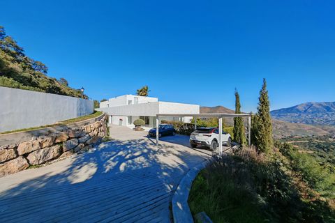 Villa i Marbella, Malaga, Marbella - € 3.500.000 | Ref: BEMV1466 - foto 27