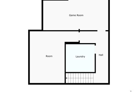 Villa i Marbella, Malaga, Marbella - € 3.500.000 | Ref: BEMV1466 - foto 28