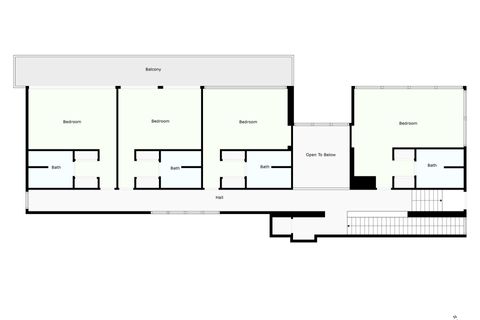 Villa i Marbella, Malaga, Marbella - € 3.500.000 | Ref: BEMV1466 - foto 30