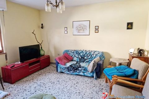 Villa i Edolo, Brescia, Edolo - € 73.000 | Ref: IMM.2 - foto 3