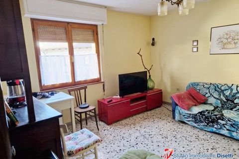 Villa i Edolo, Brescia, Edolo - € 73.000 | Ref: IMM.2 - foto 4