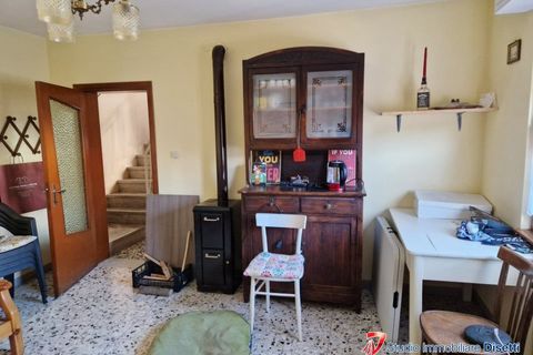 Villa i Edolo, Brescia, Edolo - € 73.000 | Ref: IMM.2 - foto 5