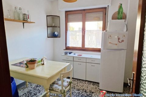 Villa i Edolo, Brescia, Edolo - € 73.000 | Ref: IMM.2 - foto 6