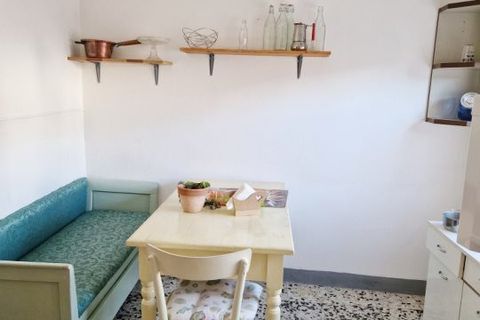 Villa i Edolo, Brescia, Edolo - € 73.000 | Ref: IMM.2 - foto 7