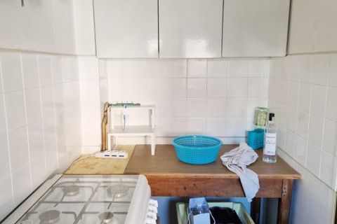 Villa i Edolo, Brescia, Edolo - € 73.000 | Ref: IMM.2 - foto 8