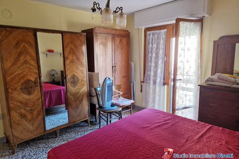 Villa i Edolo, Brescia, Edolo - € 73.000 | Ref: IMM.2 - foto 9
