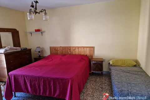 Villa i Edolo, Brescia, Edolo - € 73.000 | Ref: IMM.2 - foto 10