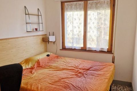 Villa i Edolo, Brescia, Edolo - € 73.000 | Ref: IMM.2 - foto 11
