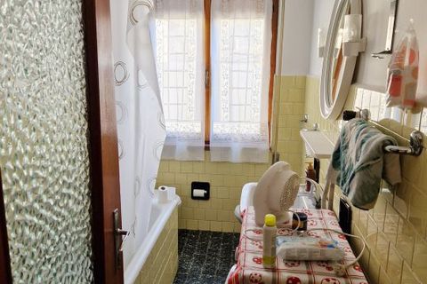 Villa i Edolo, Brescia, Edolo - € 73.000 | Ref: IMM.2 - foto 13