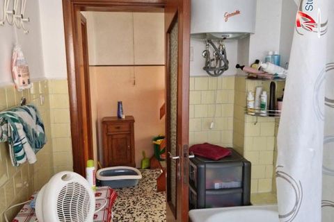 Villa i Edolo, Brescia, Edolo - € 73.000 | Ref: IMM.2 - foto 14