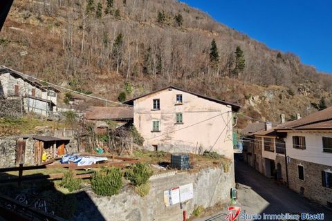 Villa i Edolo, Brescia, Edolo - € 73.000 | Ref: IMM.2 - foto 16