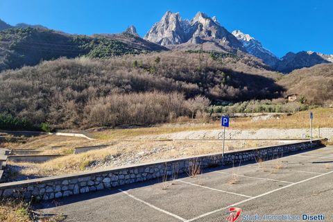 Terra a Losine, Brescia, Losine - € 118.000 | Ref: IMM.107 - foto 2