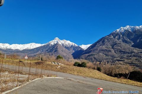 Terra a Losine, Brescia, Losine - € 118.000 | Ref: IMM.107 - foto 3