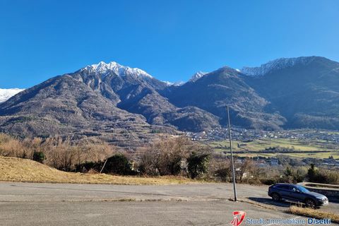 Terra a Losine, Brescia, Losine - € 118.000 | Ref: IMM.107 - foto 4