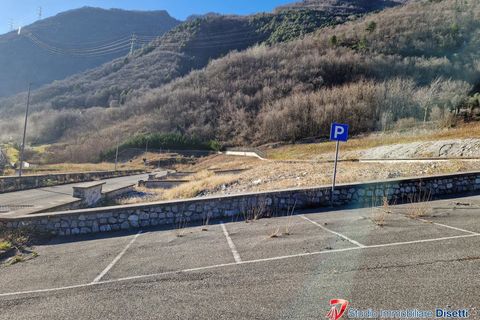 Terra a Losine, Brescia, Losine - € 118.000 | Ref: IMM.107 - foto 6