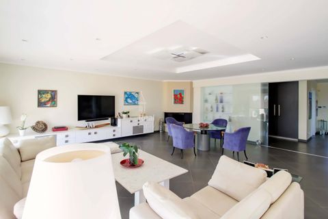 Villa i Tavira, Faro, Tavira - € 1.800.000 | Ref: RE153 - foto 10