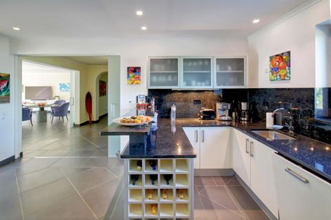Villa i Tavira, Faro, Tavira - € 1.800.000 | Ref: RE153 - foto 13