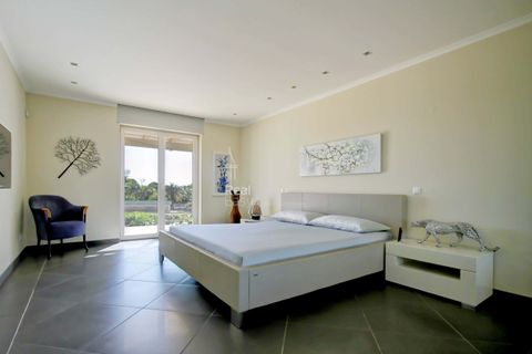 Villa i Tavira, Faro, Tavira - € 1.800.000 | Ref: RE153 - foto 15