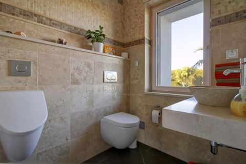 Villa i Tavira, Faro, Tavira - € 1.800.000 | Ref: RE153 - foto 16