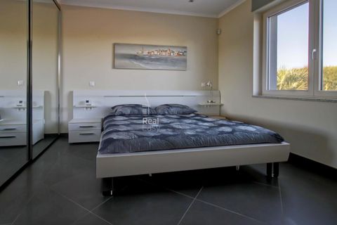 Villa i Tavira, Faro, Tavira - € 1.800.000 | Ref: RE153 - foto 17