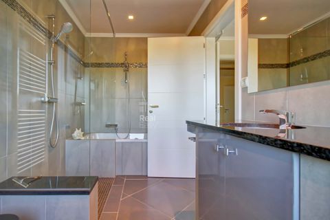Villa i Tavira, Faro, Tavira - € 1.800.000 | Ref: RE153 - foto 19