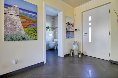 Villa i Tavira, Faro, Tavira - € 1.800.000 | Ref: RE153 - foto 20