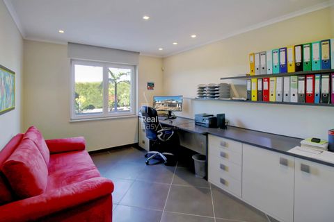 Villa i Tavira, Faro, Tavira - € 1.800.000 | Ref: RE153 - foto 21