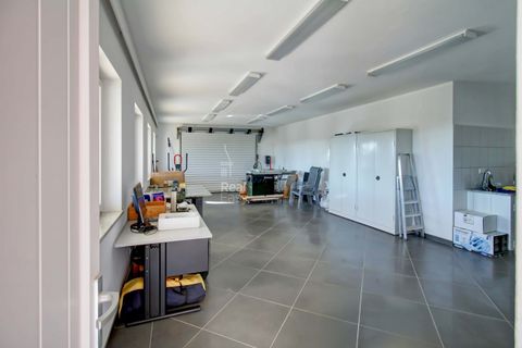 Villa i Tavira, Faro, Tavira - € 1.800.000 | Ref: RE153 - foto 24