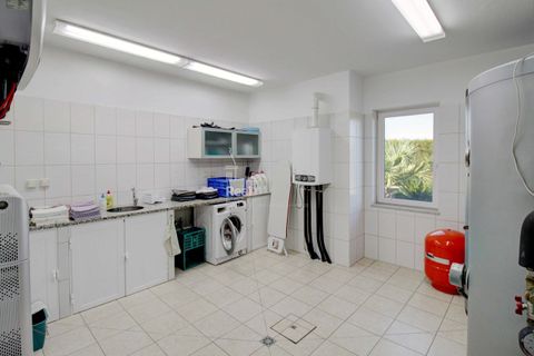 Villa i Tavira, Faro, Tavira - € 1.800.000 | Ref: RE153 - foto 25
