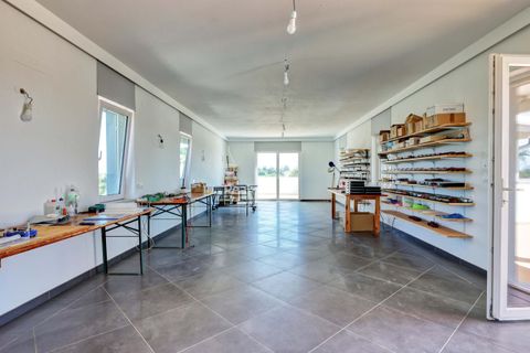 Villa i Tavira, Faro, Tavira - € 1.800.000 | Ref: RE153 - foto 27