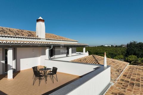 Villa i Tavira, Faro, Tavira - € 1.800.000 | Ref: RE153 - foto 29