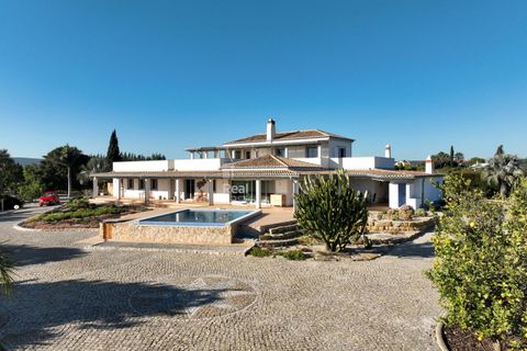 Villa i Tavira, Faro, Tavira - € 1.800.000 | Ref: RE153 - foto 30