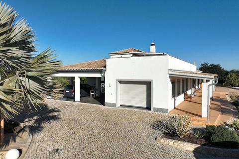 Villa i Tavira, Faro, Tavira - € 1.800.000 | Ref: RE153 - foto 31
