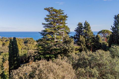 Terra a Begur, Gerona, Begur - € 900.000 | Ref: CBR55289 - foto 2