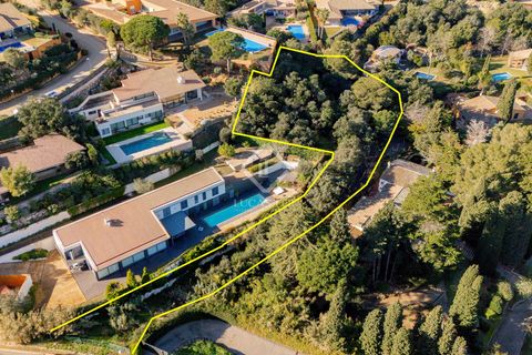 Terra a Begur, Gerona, Begur - € 900.000 | Ref: CBR55289 - foto 3