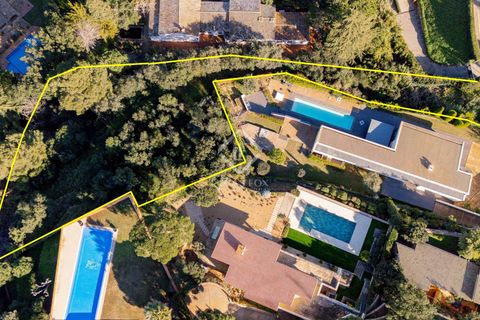 Terra a Begur, Gerona, Begur - € 900.000 | Ref: CBR55289 - foto 4