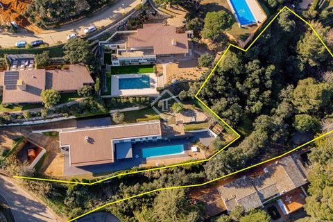Terra a Begur, Gerona, Begur - € 900.000 | Ref: CBR55289 - foto 5