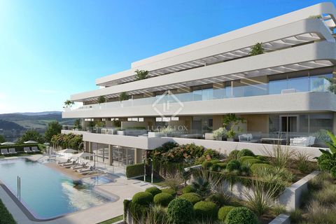 Leilighet i Estepona, Malaga, Estepona - € 350 000 | Ref: EST56315 - foto 3