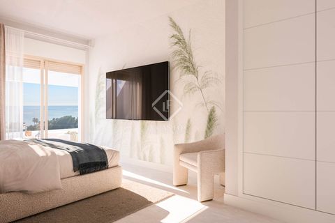 Leilighet i Estepona, Malaga, Estepona - € 350 000 | Ref: EST56315 - foto 4