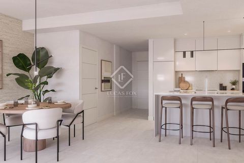 Leilighet i Estepona, Malaga, Estepona - € 350 000 | Ref: EST56315 - foto 6