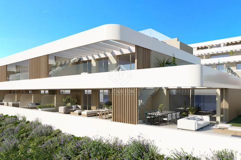 Leilighet i Estepona, Malaga, Estepona - € 350 000 | Ref: EST56315 - foto 10