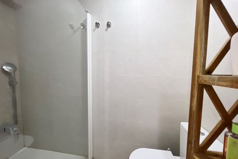Apartament a Calpe, Alicante, Calpe - € 1.000/mes | Ref: Alq 309 - foto 18