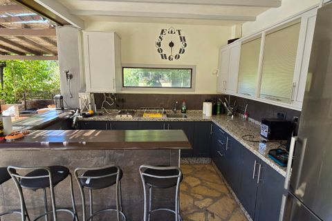 Villa i Vinuela, Malaga, Vinuela - € 1.900.000 | Ref: VS1195 - foto 11