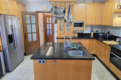 Villa i Vinuela, Malaga, Vinuela - € 1.900.000 | Ref: VS1195 - foto 14