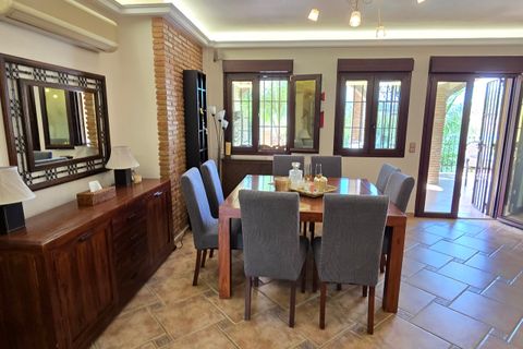 Villa i Vinuela, Malaga, Vinuela - € 1.900.000 | Ref: VS1195 - foto 20