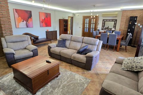 Villa i Vinuela, Malaga, Vinuela - € 1.900.000 | Ref: VS1195 - foto 23