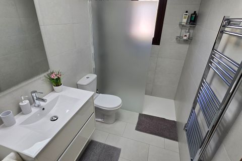 Villa i Vinuela, Malaga, Vinuela - € 1.900.000 | Ref: VS1195 - foto 26