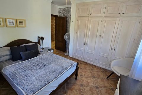 Villa i Vinuela, Malaga, Vinuela - € 1.900.000 | Ref: VS1195 - foto 28