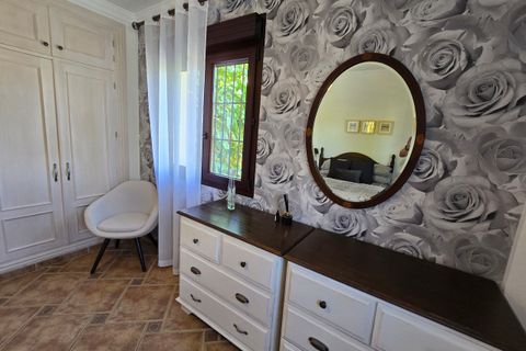 Villa i Vinuela, Malaga, Vinuela - € 1.900.000 | Ref: VS1195 - foto 29