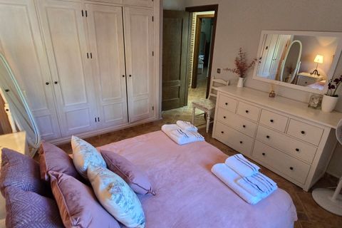Villa i Vinuela, Malaga, Vinuela - € 1.900.000 | Ref: VS1195 - foto 31